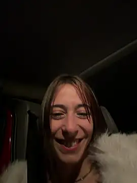 SOFIASWEETSECRETT online show from March 2026 01:43:02 AM