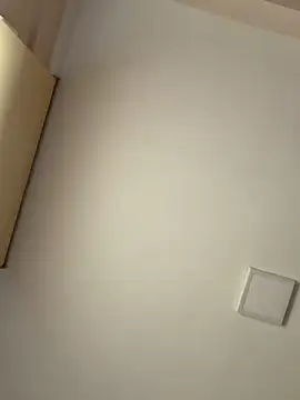 SOFIASWEETSECRETT online show from March 2026 10:40:01 AM