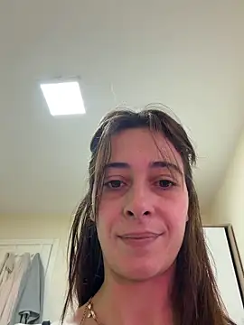 SOFIASWEETSECRETT online show from March 2026 10:37:02 AM