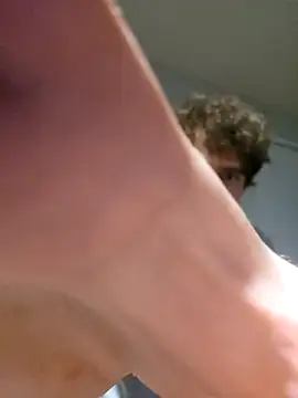 StupidCliff7 online show from September 2025 09:42:02 AM