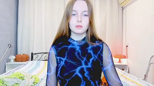 Wild  flowers online show from November 2025 06:30:01 PM