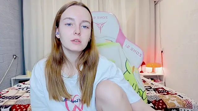 Wild  flowers online show from December 2025 02:33:02 PM