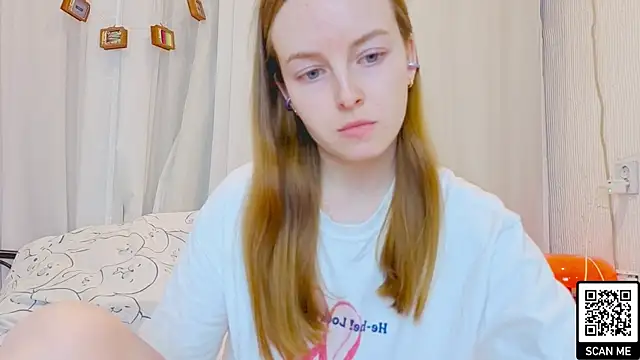 Wild  flowers online show from February 2026 03:10:01 AM