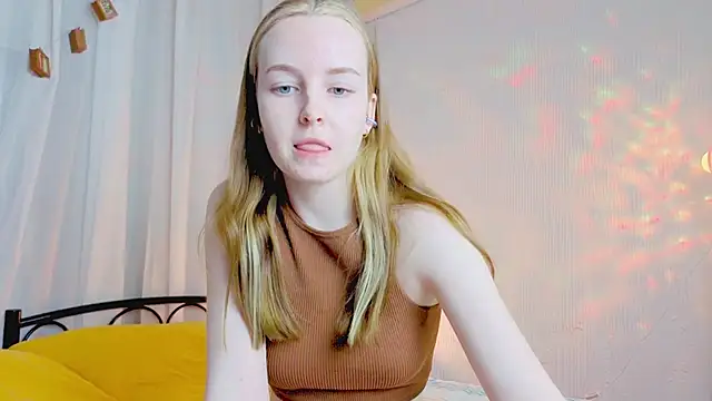 Wild  flowers online show from April 2026 07:44:01 PM