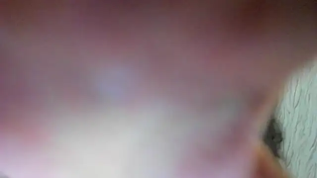 Snapshot of AishaRouhi chatting on February 2025 05:13:01 AM AishaRouhi online show from February 2025 05:13:01 AM