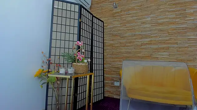 Snapshot of AishaRouhi chatting on September 2025 04:01:02 AM AishaRouhi online show from September 2025 04:01:02 AM