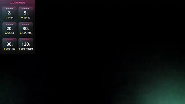 Snapshot of AishaRouhi chatting on September 2025 04:23:02 AM AishaRouhi online show from September 2025 04:23:02 AM