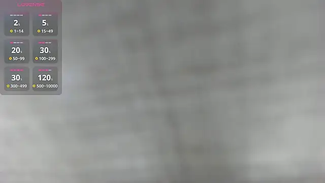 Snapshot of AishaRouhi chatting on October 2025 04:11:01 AM AishaRouhi online show from October 2025 04:11:01 AM