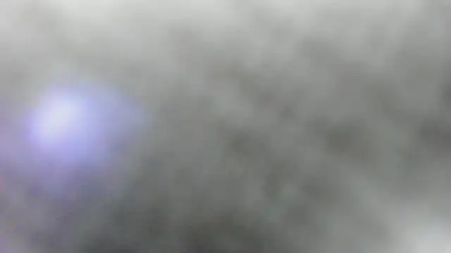 AishaRouhi online show from November 2025 01:10:02 PM