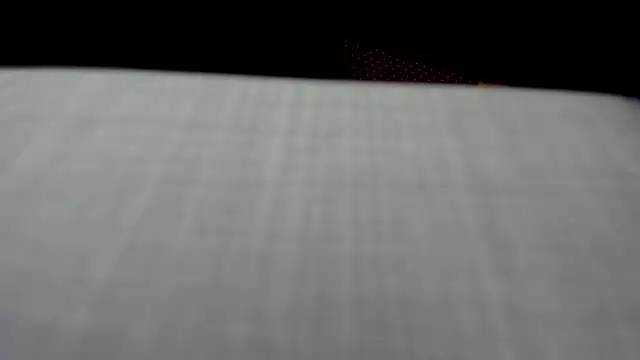 AishaRouhi online show from November 2025 05:17:01 AM