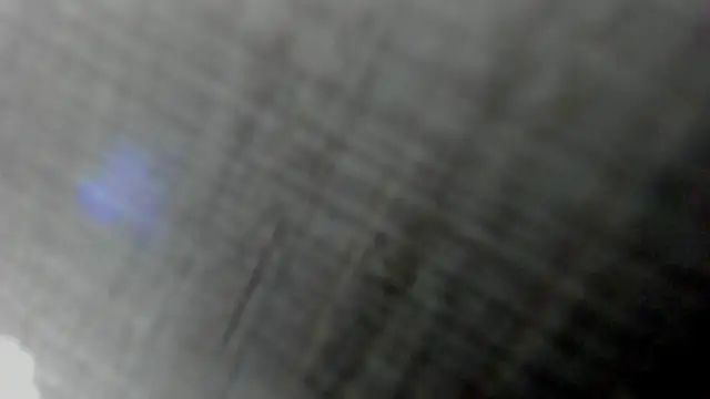 AishaRouhi online show from February 2026 05:01:02 AM