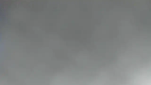 AishaRouhi online show from March 2026 04:49:02 AM