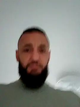 Reeeks69 online show from September 2025 05:25:02 PM