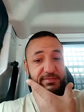 Reeeks69 online show from October 2025 12:27:01 PM