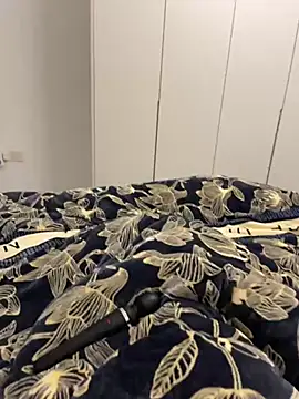 Gersddb online show from March 2026 03:28:02 PM