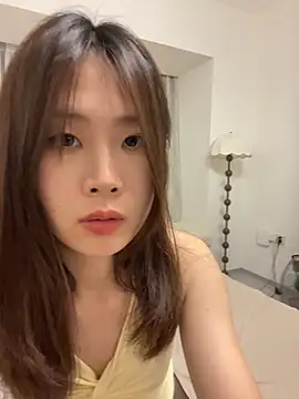 Gersddb online show from June 2026 04:01:02 PM