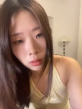 Gersddb online show from June 2026 03:01:02 PM