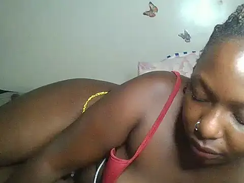 IAm Katie online show from February 2025 09:46:01 PM