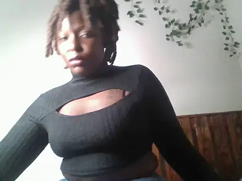 IAm Katie online show from March 2025 11:39:02 PM