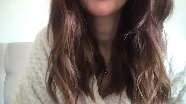 paolajonez online show from October 2025 12:15:01 PM