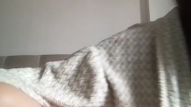 paolajonez online show from October 2025 12:22:02 PM