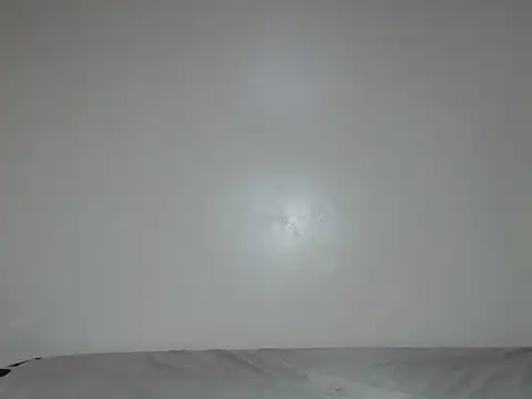 nanaswee online show from December 2025 04:16:01 PM