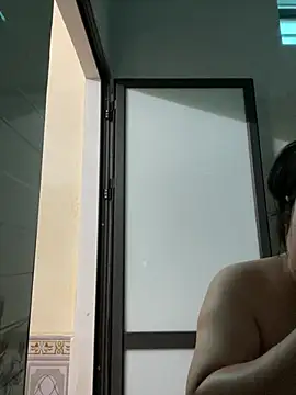 Hachi Sweetbabie  online show from April 2026 09:29:01 AM