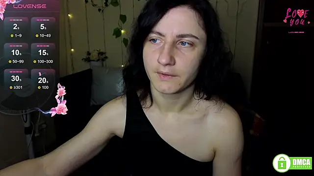 Muse kitty jenia online show from October 2025 05:28:02 AM