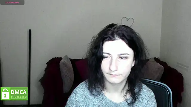 Muse kitty jenia online show from October 2025 06:48:01 AM