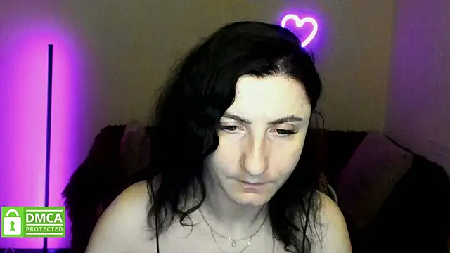 Muse kitty jenia online show from November 2025 06:32:01 PM