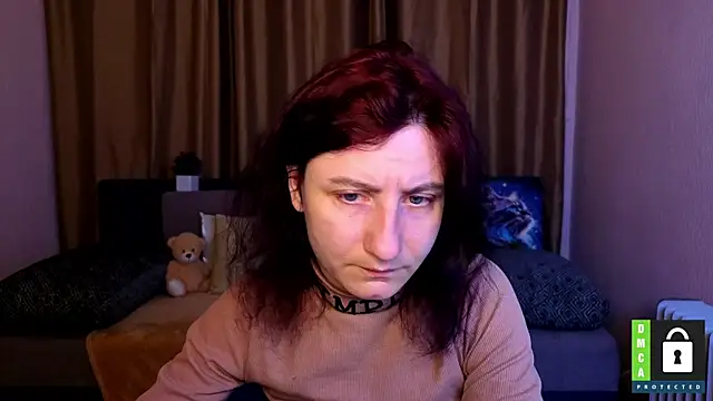 Muse kitty jenia online show from April 2026 05:21:01 PM