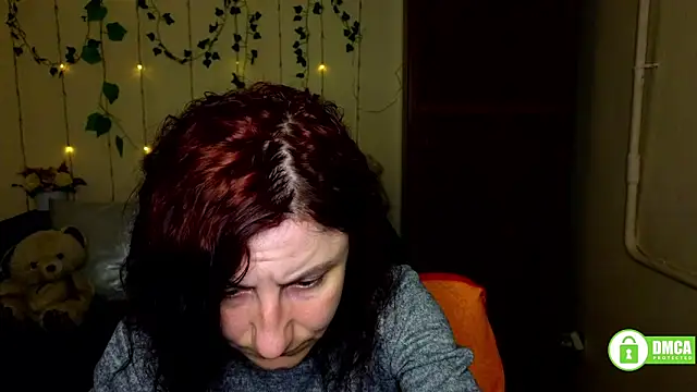 Muse kitty jenia online show from April 2026 07:58:02 PM