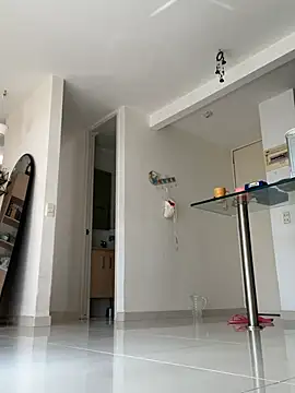 juanasnz99 online show from March 2026 07:41:01 PM