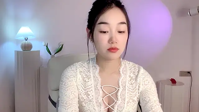 cloud8822 online show from December 2024 02:27:02 PM