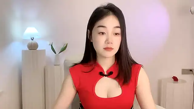 cloud8822 online show from December 2024 02:16:01 PM