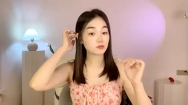 cloud8822 online show from December 2024 02:05:02 PM