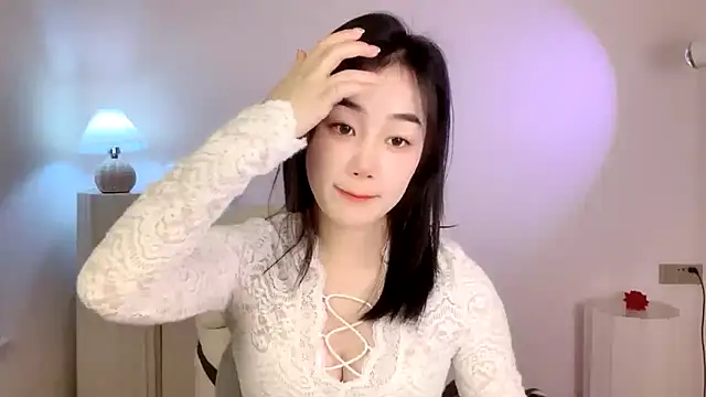 cloud8822 online show from January 2025 02:14:02 PM