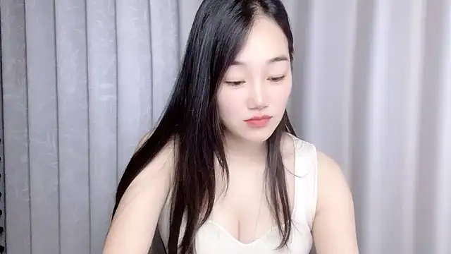 cloud8822 online show from September 2025 02:38:01 PM