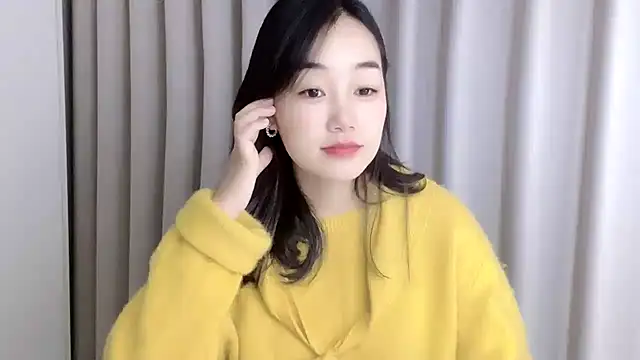 cloud8822 online show from October 2025 05:19:01 AM