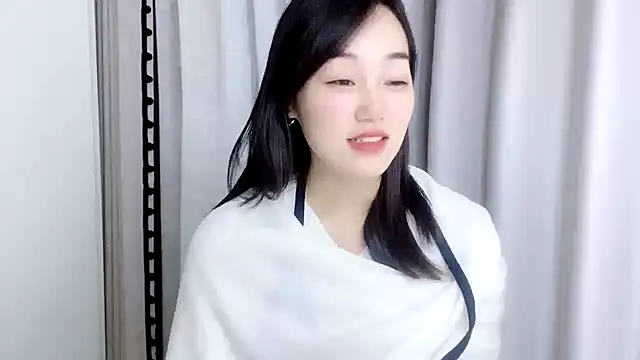 cloud8822 online show from November 2025 03:12:02 PM