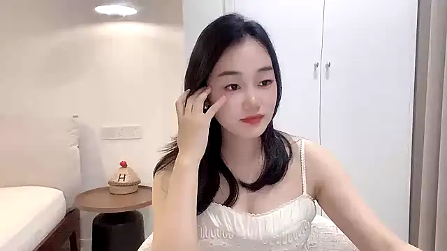 cloud8822 online show from May 2026 01:50:01 PM