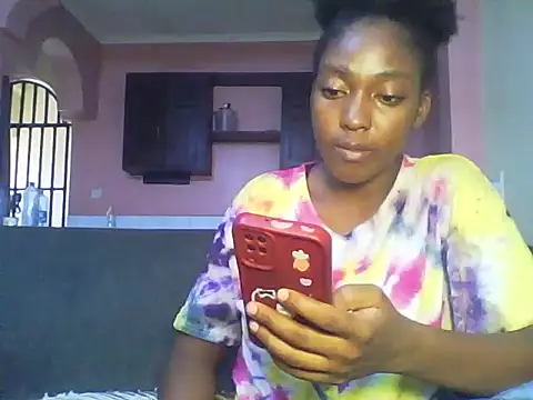 Snapshot of Sexxy_bre chatting on January 2025 10:11:01 AM Sexxy bre online show from January 2025 10:11:01 AM
