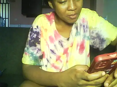 Snapshot of Sexxy_bre chatting on January 2025 05:40:02 AM Sexxy bre online show from January 2025 05:40:02 AM