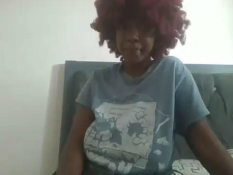 Snapshot of Sexxy_bre chatting on October 2025 09:28:02 AM Sexxy bre online show from October 2025 09:28:02 AM