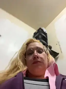 Lalalynn online show from February 2026 08:48:02 AM