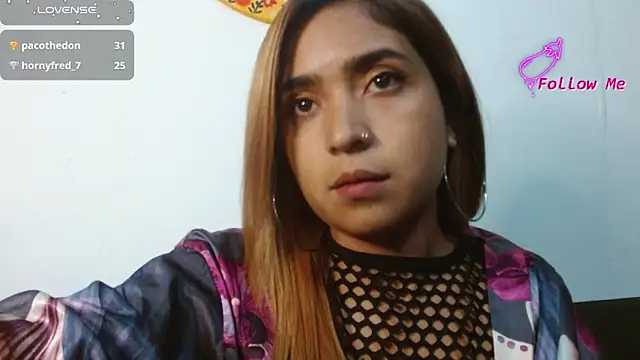 helenacyruss online show from March 2025 11:48:01 PM