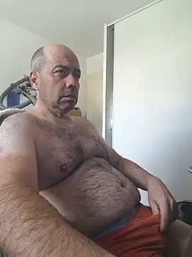 veryverybigdick45 online show from June 2026 09:47:02 AM