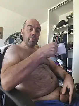 veryverybigdick45 online show from June 2026 09:46:01 AM