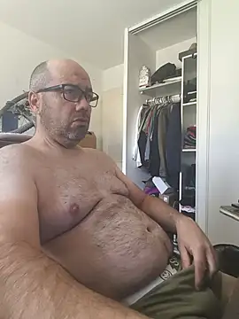 veryverybigdick45 online show from June 2026 10:39:01 AM