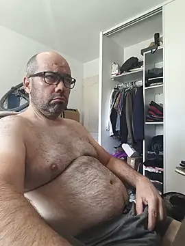 veryverybigdick45 online show from June 2026 10:30:01 AM